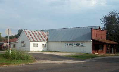 C M Mays Lumber Co.jpg