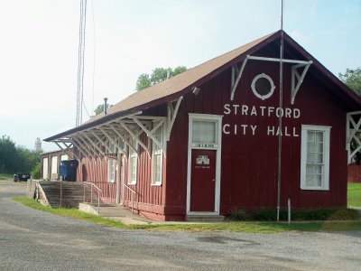 City Hall.jpg