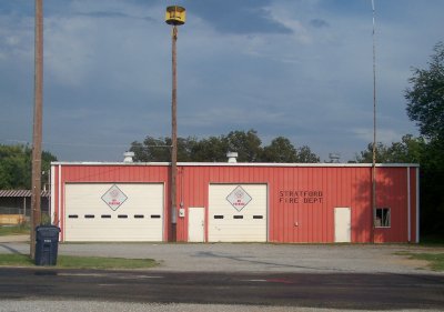 Fire Department.jpg