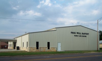 Free Will Baptist Family Center.jpg