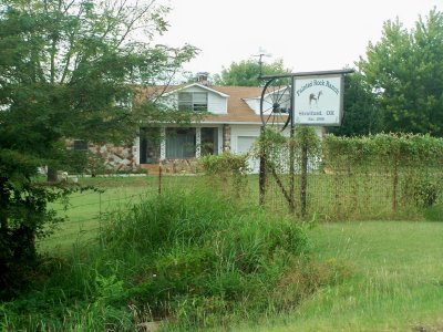 Painted Rock Ranch S of Stratford.jpg
