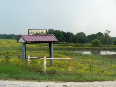 Tinhorn Ranch S of Stratford.jpg