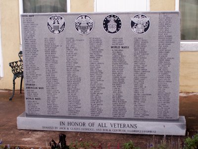 War Memorial.jpg