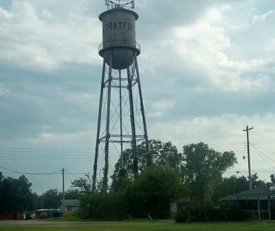 Water Tower near Main St.jpg