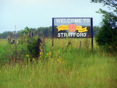 Welcome to Stratford1.jpg