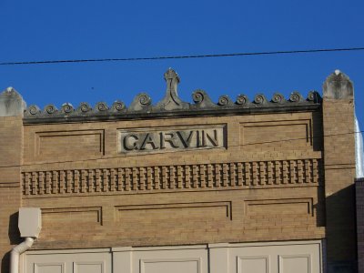 1000239_042.JPG