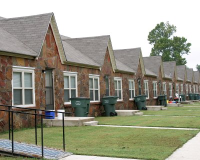 Early PV Apts.jpg