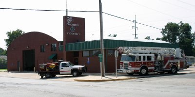 firestation.jpg