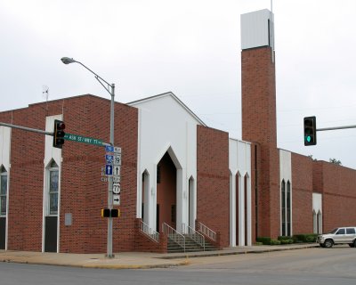 First Baptist Church.jpg