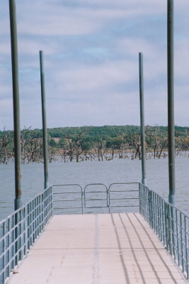 Longmier Lake.jpg