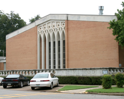 Methodist Church2.jpg