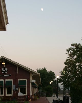Moon over the Depot.jpg