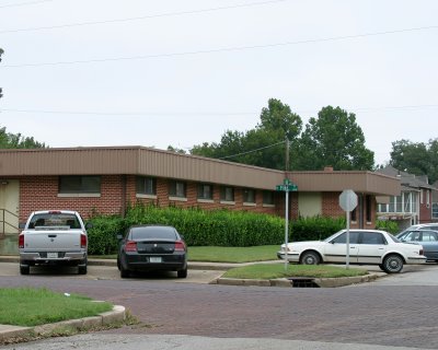 Physicians Building.jpg