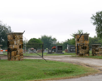 PV Cemetery.jpg