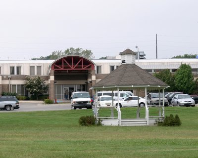 PV General Hospital.jpg