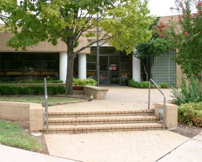 PV Library.jpg