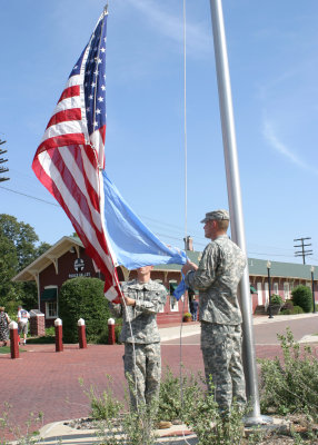 Raising of the Flag.jpg