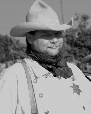 Sheriff Re-enactor.jpg