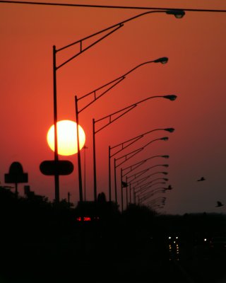 Sunset19Hwy-PV.jpg
