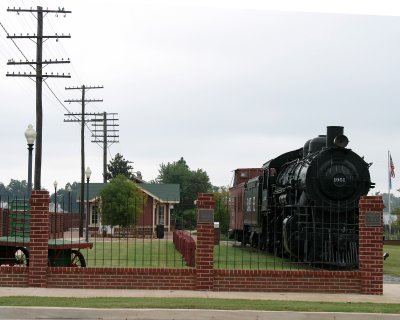 Train Plaza.jpg