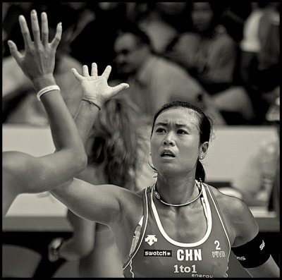 volley7_small.jpg