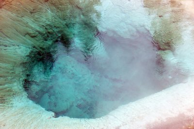 yellowstone 117.JPG