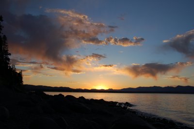 yellowstone 149.JPG