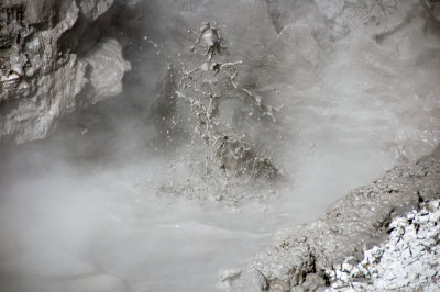 yellowstone 205.JPG
