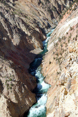 yellowstone 235.JPG