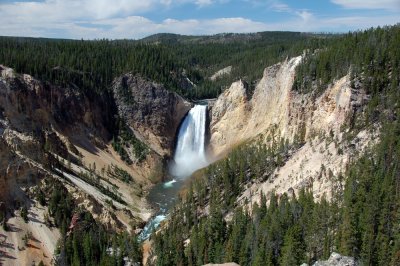 yellowstone 241.JPG