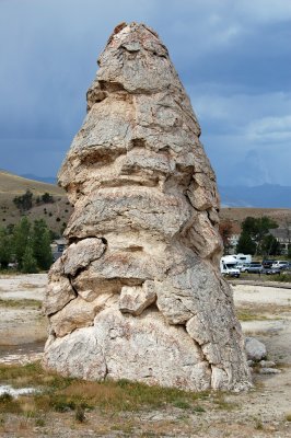 yellowstone 279.JPG