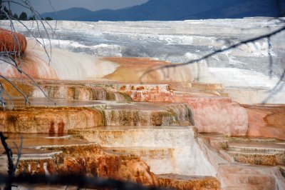 yellowstone 328.JPG