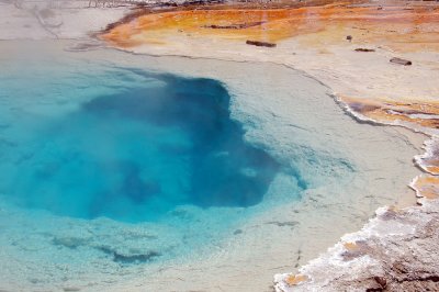 yellowstone 432.JPG