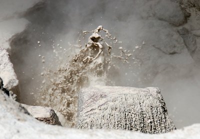 yellowstone 435.JPG