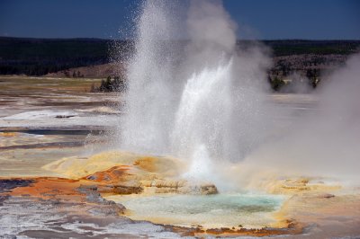 yellowstone 439.JPG