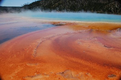 yellowstone 457.JPG