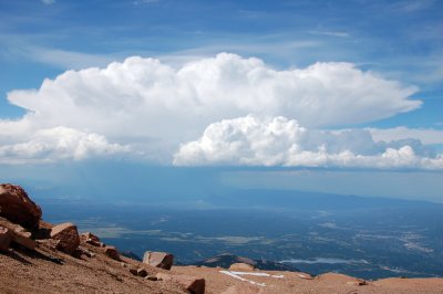 yellowstone 546.JPG