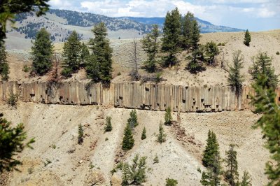yellowstone 262.JPG