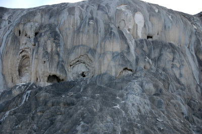 yellowstone 268.JPG
