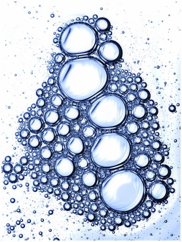 2 - Soapy* <by> Techo