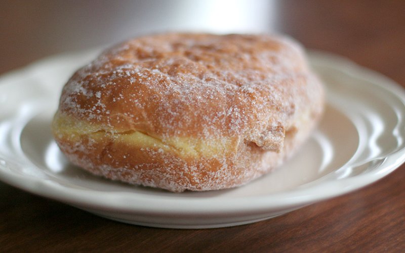 Fastnacht  *