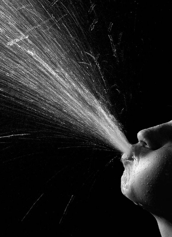 <b>3rd:</b> Blow by jstrong