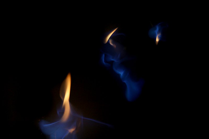 <b>5th:</b> Mesmerized<br> by jvkelley