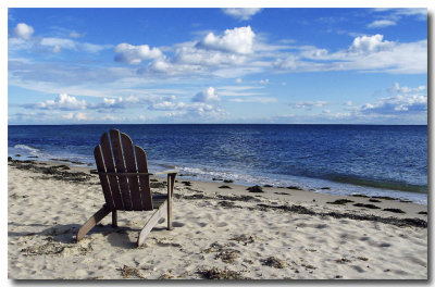 Lone Beach Chair.jpg
