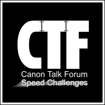 CTF Speed Challenges(closed)