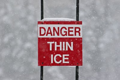 Thin Ice.jpg