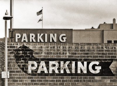Parking <- parking