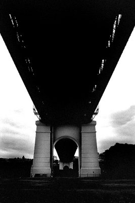 Storey Bridge