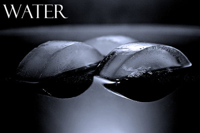 C140 Water - Header Image