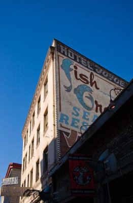 Pdx_021707_0001.jpg